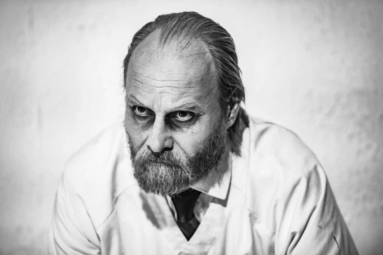 Eksempel på foto fra forestilling