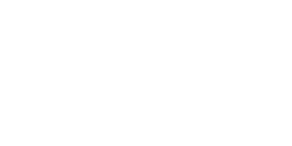 Teater Ibsen logo